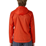 Cortavientos Hombre Patagonia Houdini®
