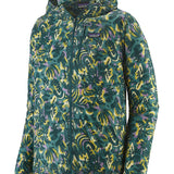 Cortavientos Hombre Patagonia Houdini®