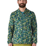 Cortavientos Hombre Patagonia Houdini®