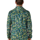 Cortavientos Hombre Patagonia Houdini®