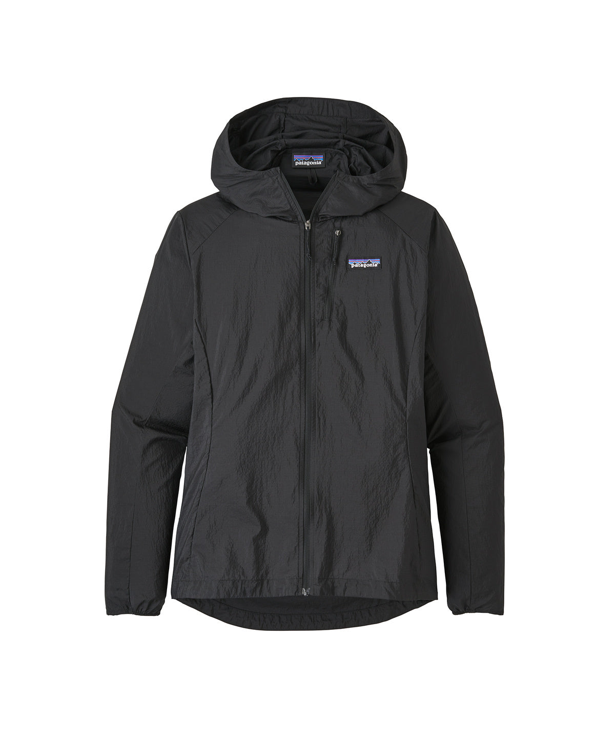 Cortavientos Mujer Patagonia Houdini® - 1; Cortavientos Mujer Patagonia Houdini® - 2; Cortavientos Mujer Patagonia Houdini® - 3; Cortavientos Mujer Patagonia Houdini® - 4; Cortavientos Mujer Patagonia Houdini® - 5; Cortavientos Mujer Patagonia Houdini® - 6; Cortavientos Mujer Patagonia Houdini® - 7; Cortavientos Mujer Patagonia Houdini® - 8; Cortavientos Mujer Patagonia Houdini® - 9; Cortavientos Mujer Patagonia Houdini® - 10