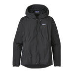 Cortavientos Mujer Patagonia Houdini® - 1; Cortavientos Mujer Patagonia Houdini® - 2; Cortavientos Mujer Patagonia Houdini® - 3; Cortavientos Mujer Patagonia Houdini® - 4; Cortavientos Mujer Patagonia Houdini® - 5; Cortavientos Mujer Patagonia Houdini® - 6; Cortavientos Mujer Patagonia Houdini® - 7; Cortavientos Mujer Patagonia Houdini® - 8; Cortavientos Mujer Patagonia Houdini® - 9; Cortavientos Mujer Patagonia Houdini® - 10
