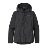 Cortavientos Mujer Patagonia Houdini® - 1; Cortavientos Mujer Patagonia Houdini® - 2; Cortavientos Mujer Patagonia Houdini® - 3; Cortavientos Mujer Patagonia Houdini® - 4; Cortavientos Mujer Patagonia Houdini® - 5; Cortavientos Mujer Patagonia Houdini® - 6; Cortavientos Mujer Patagonia Houdini® - 7; Cortavientos Mujer Patagonia Houdini® - 8; Cortavientos Mujer Patagonia Houdini® - 9; Cortavientos Mujer Patagonia Houdini® - 10