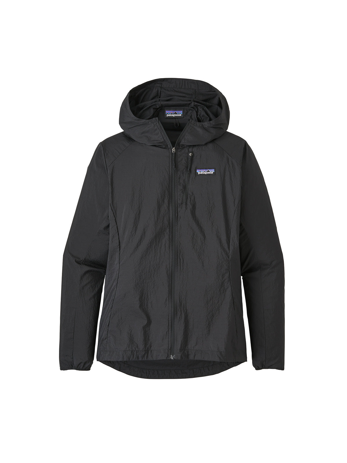 Cortavientos Mujer Patagonia Houdini® - 1; Cortavientos Mujer Patagonia Houdini® - 2; Cortavientos Mujer Patagonia Houdini® - 3; Cortavientos Mujer Patagonia Houdini® - 4; Cortavientos Mujer Patagonia Houdini® - 5; Cortavientos Mujer Patagonia Houdini® - 6; Cortavientos Mujer Patagonia Houdini® - 7; Cortavientos Mujer Patagonia Houdini® - 8; Cortavientos Mujer Patagonia Houdini® - 9; Cortavientos Mujer Patagonia Houdini® - 10