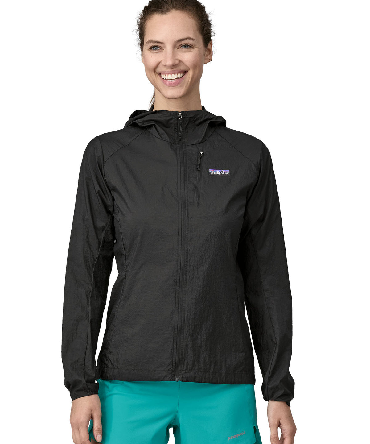 Cortavientos Mujer Patagonia Houdini® - 1; Cortavientos Mujer Patagonia Houdini® - 2; Cortavientos Mujer Patagonia Houdini® - 3; Cortavientos Mujer Patagonia Houdini® - 4; Cortavientos Mujer Patagonia Houdini® - 5; Cortavientos Mujer Patagonia Houdini® - 6; Cortavientos Mujer Patagonia Houdini® - 7; Cortavientos Mujer Patagonia Houdini® - 8; Cortavientos Mujer Patagonia Houdini® - 9; Cortavientos Mujer Patagonia Houdini® - 10