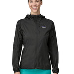 Cortavientos Mujer Patagonia Houdini® - 1; Cortavientos Mujer Patagonia Houdini® - 2; Cortavientos Mujer Patagonia Houdini® - 3; Cortavientos Mujer Patagonia Houdini® - 4; Cortavientos Mujer Patagonia Houdini® - 5; Cortavientos Mujer Patagonia Houdini® - 6; Cortavientos Mujer Patagonia Houdini® - 7; Cortavientos Mujer Patagonia Houdini® - 8; Cortavientos Mujer Patagonia Houdini® - 9; Cortavientos Mujer Patagonia Houdini® - 10