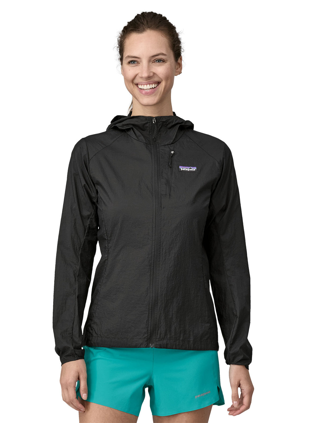 Cortavientos Mujer Patagonia Houdini® - 1; Cortavientos Mujer Patagonia Houdini® - 2; Cortavientos Mujer Patagonia Houdini® - 3; Cortavientos Mujer Patagonia Houdini® - 4; Cortavientos Mujer Patagonia Houdini® - 5; Cortavientos Mujer Patagonia Houdini® - 6; Cortavientos Mujer Patagonia Houdini® - 7; Cortavientos Mujer Patagonia Houdini® - 8; Cortavientos Mujer Patagonia Houdini® - 9; Cortavientos Mujer Patagonia Houdini® - 10