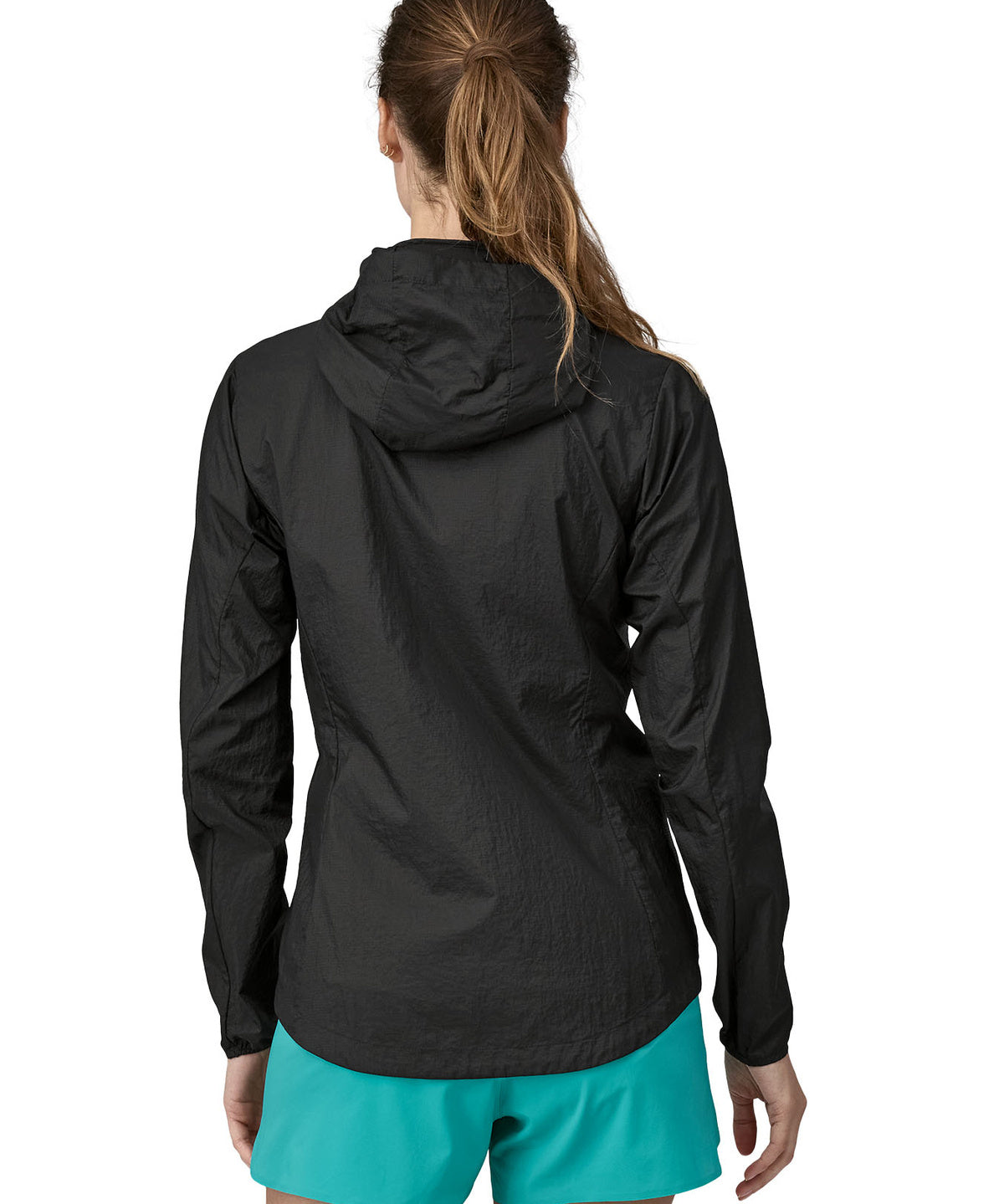 Cortavientos Mujer Patagonia Houdini® - 1; Cortavientos Mujer Patagonia Houdini® - 2; Cortavientos Mujer Patagonia Houdini® - 3; Cortavientos Mujer Patagonia Houdini® - 4; Cortavientos Mujer Patagonia Houdini® - 5; Cortavientos Mujer Patagonia Houdini® - 6; Cortavientos Mujer Patagonia Houdini® - 7; Cortavientos Mujer Patagonia Houdini® - 8; Cortavientos Mujer Patagonia Houdini® - 9; Cortavientos Mujer Patagonia Houdini® - 10