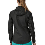 Cortavientos Mujer Patagonia Houdini® - 1; Cortavientos Mujer Patagonia Houdini® - 2; Cortavientos Mujer Patagonia Houdini® - 3; Cortavientos Mujer Patagonia Houdini® - 4; Cortavientos Mujer Patagonia Houdini® - 5; Cortavientos Mujer Patagonia Houdini® - 6; Cortavientos Mujer Patagonia Houdini® - 7; Cortavientos Mujer Patagonia Houdini® - 8; Cortavientos Mujer Patagonia Houdini® - 9; Cortavientos Mujer Patagonia Houdini® - 10