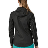 Cortavientos Mujer Patagonia Houdini® - 1; Cortavientos Mujer Patagonia Houdini® - 2; Cortavientos Mujer Patagonia Houdini® - 3; Cortavientos Mujer Patagonia Houdini® - 4; Cortavientos Mujer Patagonia Houdini® - 5; Cortavientos Mujer Patagonia Houdini® - 6; Cortavientos Mujer Patagonia Houdini® - 7; Cortavientos Mujer Patagonia Houdini® - 8; Cortavientos Mujer Patagonia Houdini® - 9; Cortavientos Mujer Patagonia Houdini® - 10