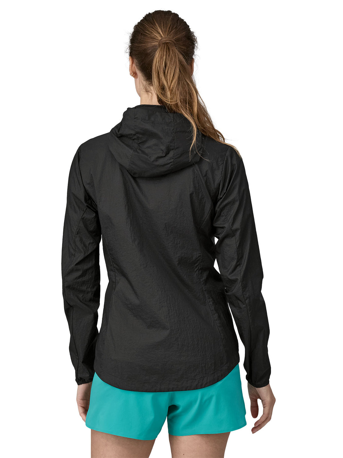 Cortavientos Mujer Patagonia Houdini® - 1; Cortavientos Mujer Patagonia Houdini® - 2; Cortavientos Mujer Patagonia Houdini® - 3; Cortavientos Mujer Patagonia Houdini® - 4; Cortavientos Mujer Patagonia Houdini® - 5; Cortavientos Mujer Patagonia Houdini® - 6; Cortavientos Mujer Patagonia Houdini® - 7; Cortavientos Mujer Patagonia Houdini® - 8; Cortavientos Mujer Patagonia Houdini® - 9; Cortavientos Mujer Patagonia Houdini® - 10