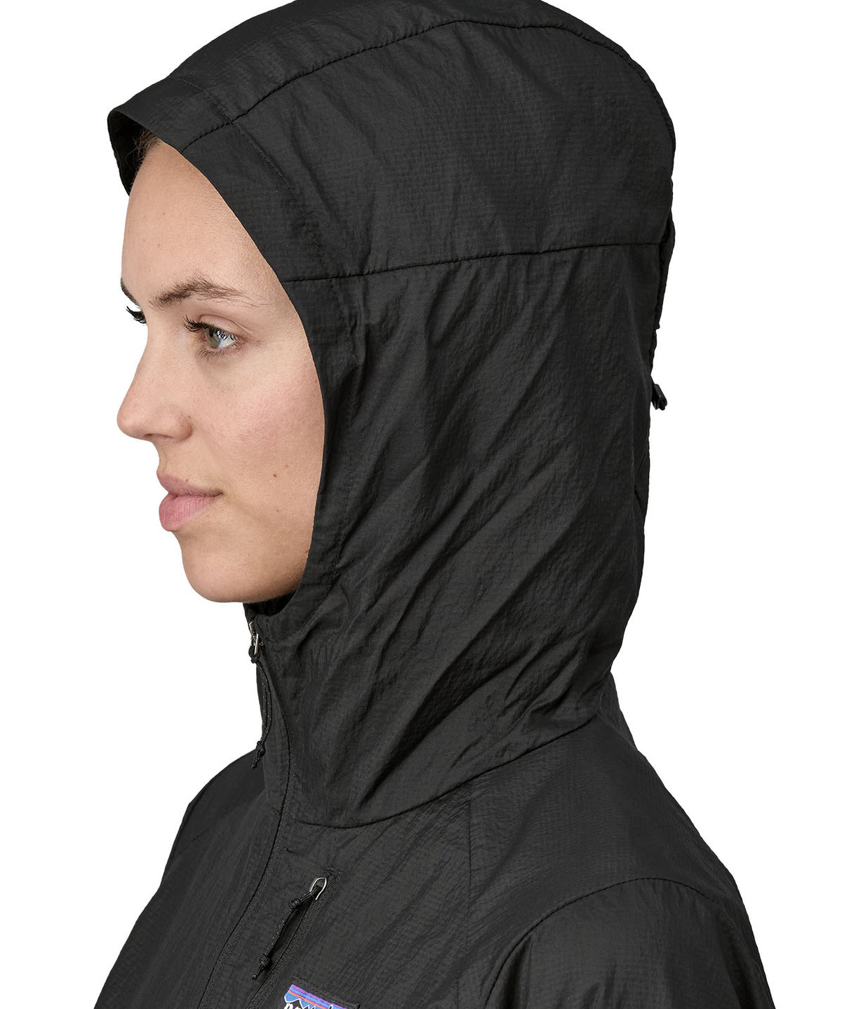 Cortavientos Mujer Patagonia Houdini® - 1; Cortavientos Mujer Patagonia Houdini® - 2; Cortavientos Mujer Patagonia Houdini® - 3; Cortavientos Mujer Patagonia Houdini® - 4; Cortavientos Mujer Patagonia Houdini® - 5; Cortavientos Mujer Patagonia Houdini® - 6; Cortavientos Mujer Patagonia Houdini® - 7; Cortavientos Mujer Patagonia Houdini® - 8; Cortavientos Mujer Patagonia Houdini® - 9; Cortavientos Mujer Patagonia Houdini® - 10