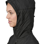 Cortavientos Mujer Patagonia Houdini® - 1; Cortavientos Mujer Patagonia Houdini® - 2; Cortavientos Mujer Patagonia Houdini® - 3; Cortavientos Mujer Patagonia Houdini® - 4; Cortavientos Mujer Patagonia Houdini® - 5; Cortavientos Mujer Patagonia Houdini® - 6; Cortavientos Mujer Patagonia Houdini® - 7; Cortavientos Mujer Patagonia Houdini® - 8; Cortavientos Mujer Patagonia Houdini® - 9; Cortavientos Mujer Patagonia Houdini® - 10