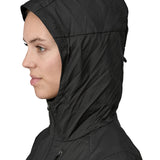 Cortavientos Mujer Patagonia Houdini® - 1; Cortavientos Mujer Patagonia Houdini® - 2; Cortavientos Mujer Patagonia Houdini® - 3; Cortavientos Mujer Patagonia Houdini® - 4; Cortavientos Mujer Patagonia Houdini® - 5; Cortavientos Mujer Patagonia Houdini® - 6; Cortavientos Mujer Patagonia Houdini® - 7; Cortavientos Mujer Patagonia Houdini® - 8; Cortavientos Mujer Patagonia Houdini® - 9; Cortavientos Mujer Patagonia Houdini® - 10