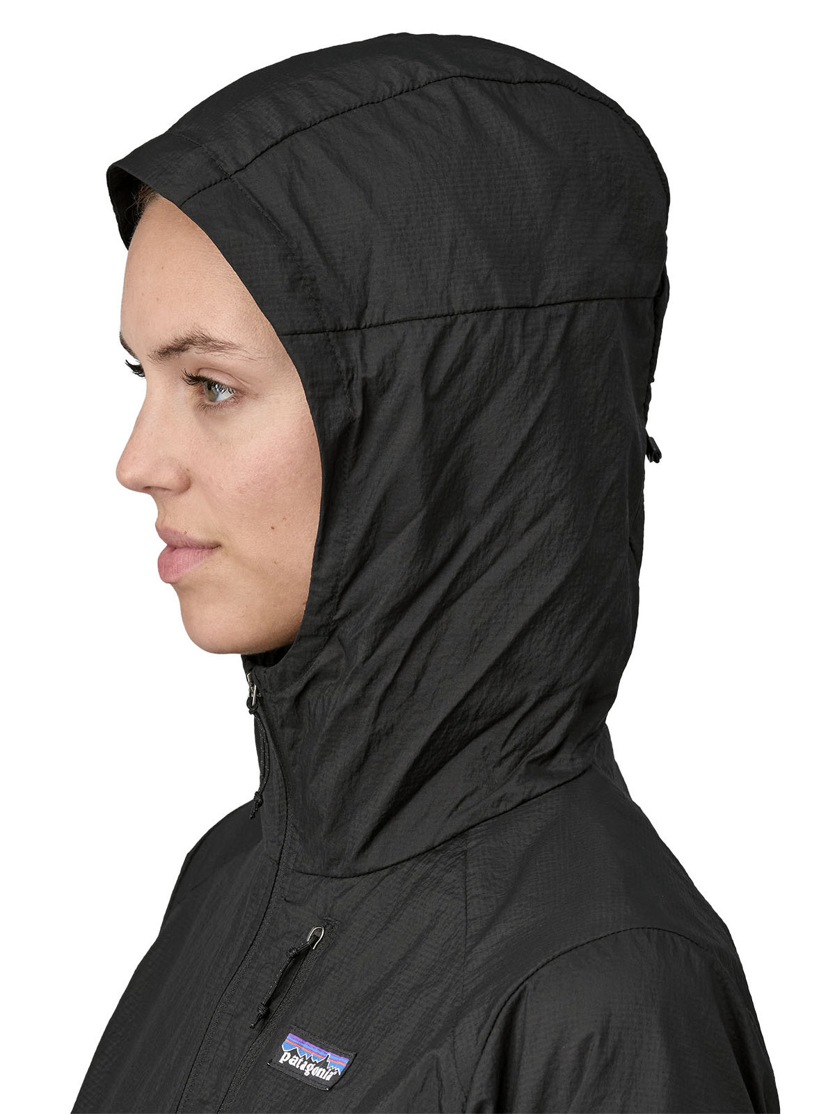 Cortavientos Mujer Patagonia Houdini® - 1; Cortavientos Mujer Patagonia Houdini® - 2; Cortavientos Mujer Patagonia Houdini® - 3; Cortavientos Mujer Patagonia Houdini® - 4; Cortavientos Mujer Patagonia Houdini® - 5; Cortavientos Mujer Patagonia Houdini® - 6; Cortavientos Mujer Patagonia Houdini® - 7; Cortavientos Mujer Patagonia Houdini® - 8; Cortavientos Mujer Patagonia Houdini® - 9; Cortavientos Mujer Patagonia Houdini® - 10