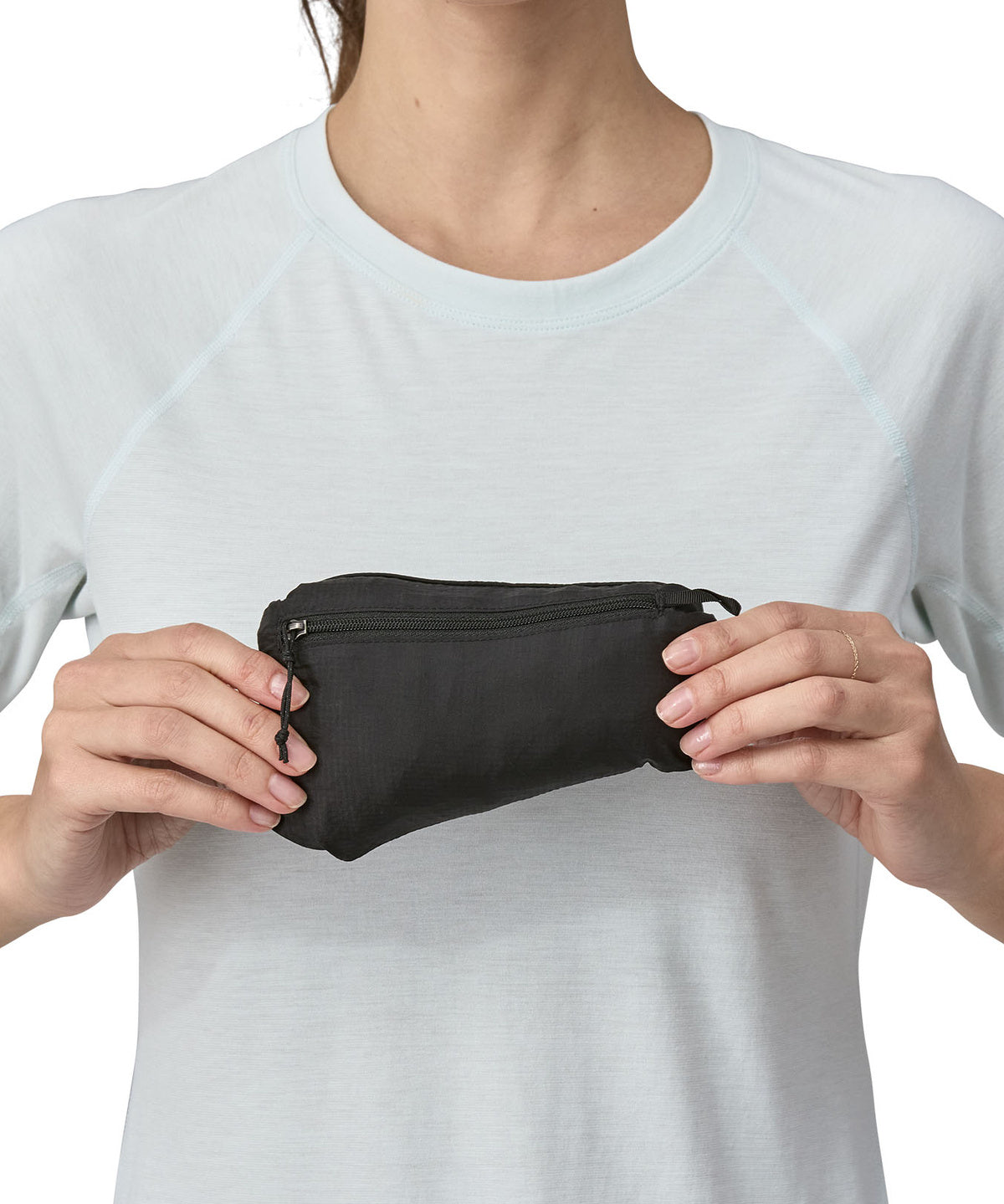 Cortavientos Mujer Patagonia Houdini® - 1; Cortavientos Mujer Patagonia Houdini® - 2; Cortavientos Mujer Patagonia Houdini® - 3; Cortavientos Mujer Patagonia Houdini® - 4; Cortavientos Mujer Patagonia Houdini® - 5; Cortavientos Mujer Patagonia Houdini® - 6; Cortavientos Mujer Patagonia Houdini® - 7; Cortavientos Mujer Patagonia Houdini® - 8; Cortavientos Mujer Patagonia Houdini® - 9; Cortavientos Mujer Patagonia Houdini® - 10