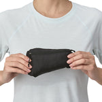 Cortavientos Mujer Patagonia Houdini® - 1; Cortavientos Mujer Patagonia Houdini® - 2; Cortavientos Mujer Patagonia Houdini® - 3; Cortavientos Mujer Patagonia Houdini® - 4; Cortavientos Mujer Patagonia Houdini® - 5; Cortavientos Mujer Patagonia Houdini® - 6; Cortavientos Mujer Patagonia Houdini® - 7; Cortavientos Mujer Patagonia Houdini® - 8; Cortavientos Mujer Patagonia Houdini® - 9; Cortavientos Mujer Patagonia Houdini® - 10