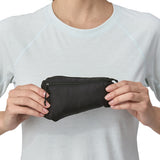 Cortavientos Mujer Patagonia Houdini® - 1; Cortavientos Mujer Patagonia Houdini® - 2; Cortavientos Mujer Patagonia Houdini® - 3; Cortavientos Mujer Patagonia Houdini® - 4; Cortavientos Mujer Patagonia Houdini® - 5; Cortavientos Mujer Patagonia Houdini® - 6; Cortavientos Mujer Patagonia Houdini® - 7; Cortavientos Mujer Patagonia Houdini® - 8; Cortavientos Mujer Patagonia Houdini® - 9; Cortavientos Mujer Patagonia Houdini® - 10
