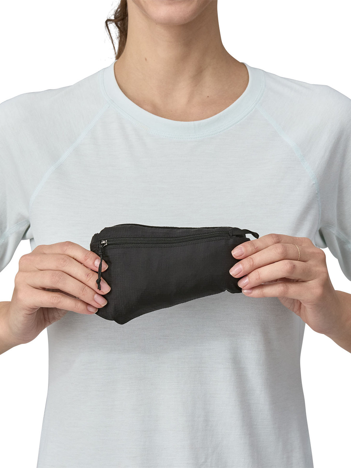 Cortavientos Mujer Patagonia Houdini® - 1; Cortavientos Mujer Patagonia Houdini® - 2; Cortavientos Mujer Patagonia Houdini® - 3; Cortavientos Mujer Patagonia Houdini® - 4; Cortavientos Mujer Patagonia Houdini® - 5; Cortavientos Mujer Patagonia Houdini® - 6; Cortavientos Mujer Patagonia Houdini® - 7; Cortavientos Mujer Patagonia Houdini® - 8; Cortavientos Mujer Patagonia Houdini® - 9; Cortavientos Mujer Patagonia Houdini® - 10