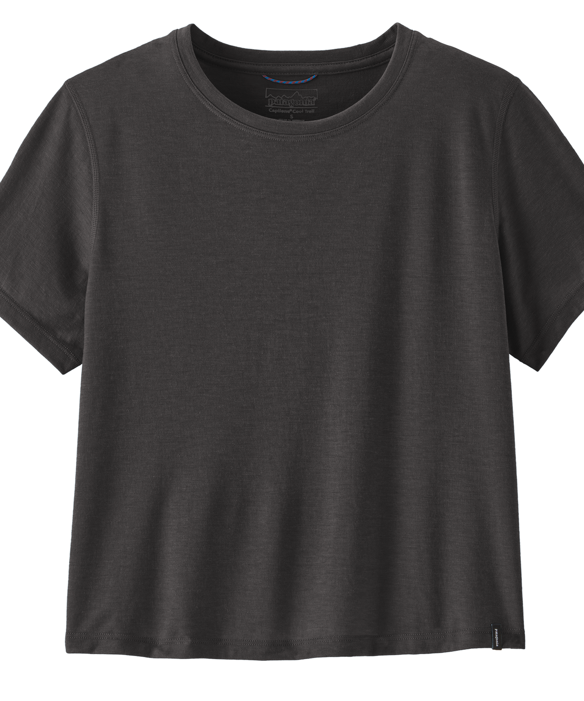 polo-manga-corta-mujer-patagonia-capilene-cool-trail-24476-inz-negro