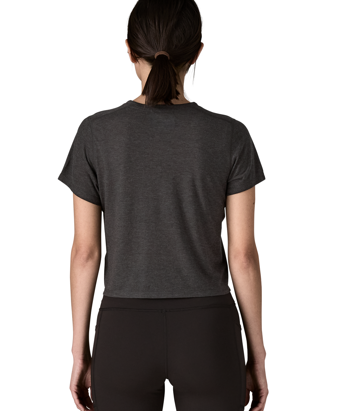 polo-manga-corta-mujer-patagonia-capilene-cool-trail-24476-inz-negro