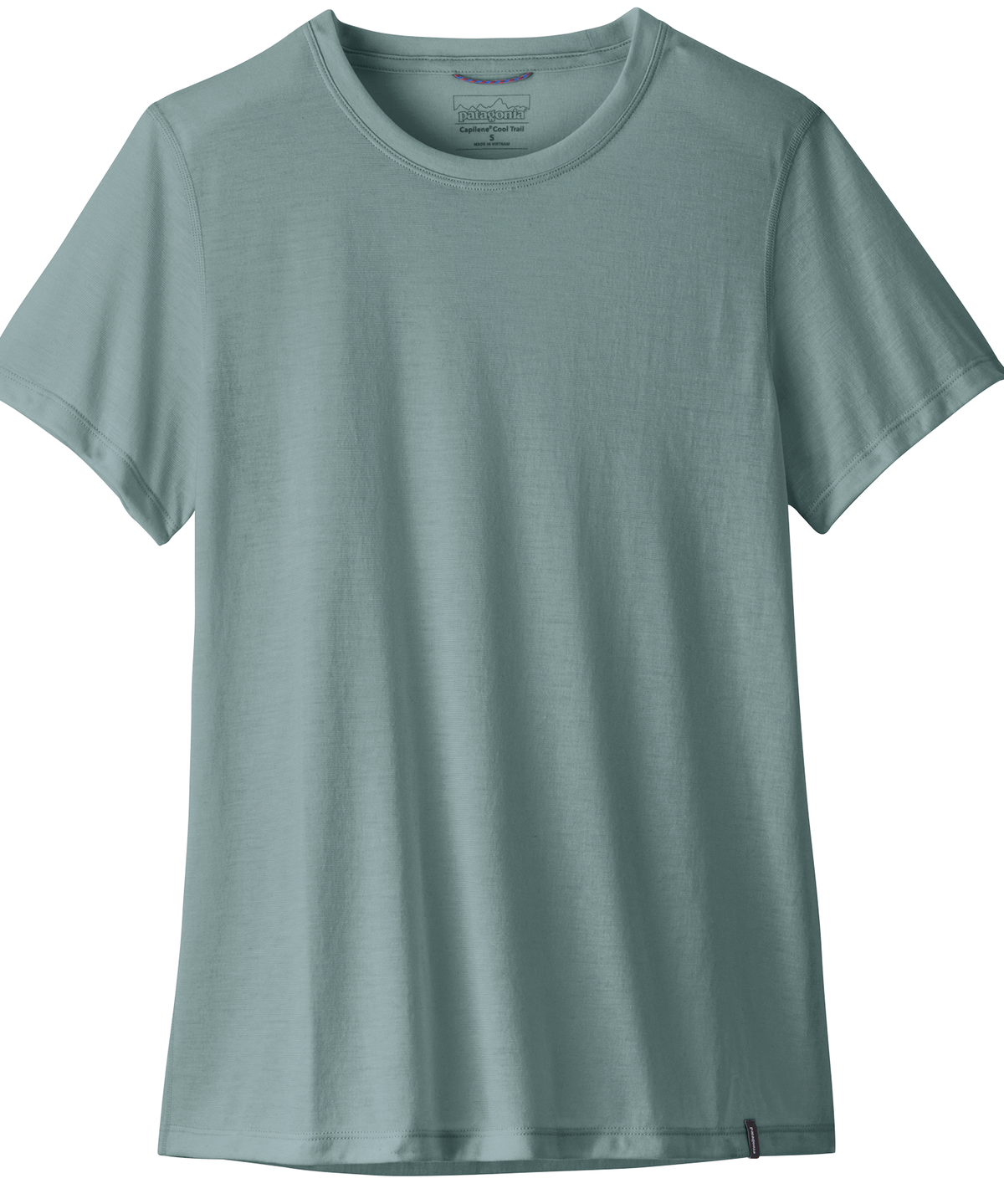 polo-manga-corta-mujer-patagonia-capilene-cool-trail-24503-biv-azul