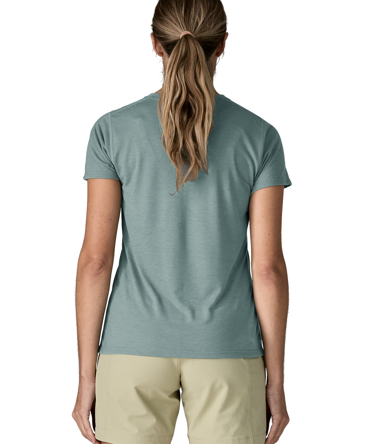 polo-manga-corta-mujer-patagonia-capilene-cool-trail-24503-biv-azul