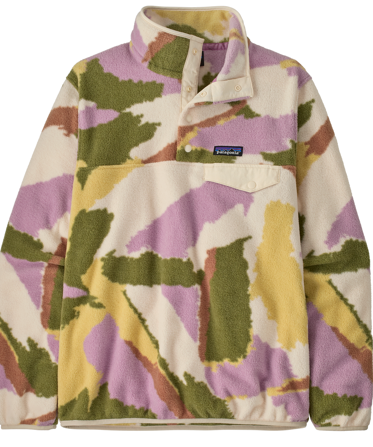 polar-mujer-patagonia-lightweight-synchilla-snap-t-pullover-25455-sd4-blanco