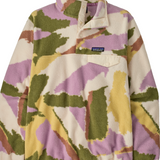 polar-mujer-patagonia-lightweight-synchilla-snap-t-pullover-25455-sd4-blanco