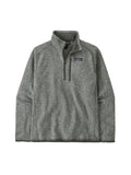Stonewash