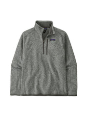 Stonewash