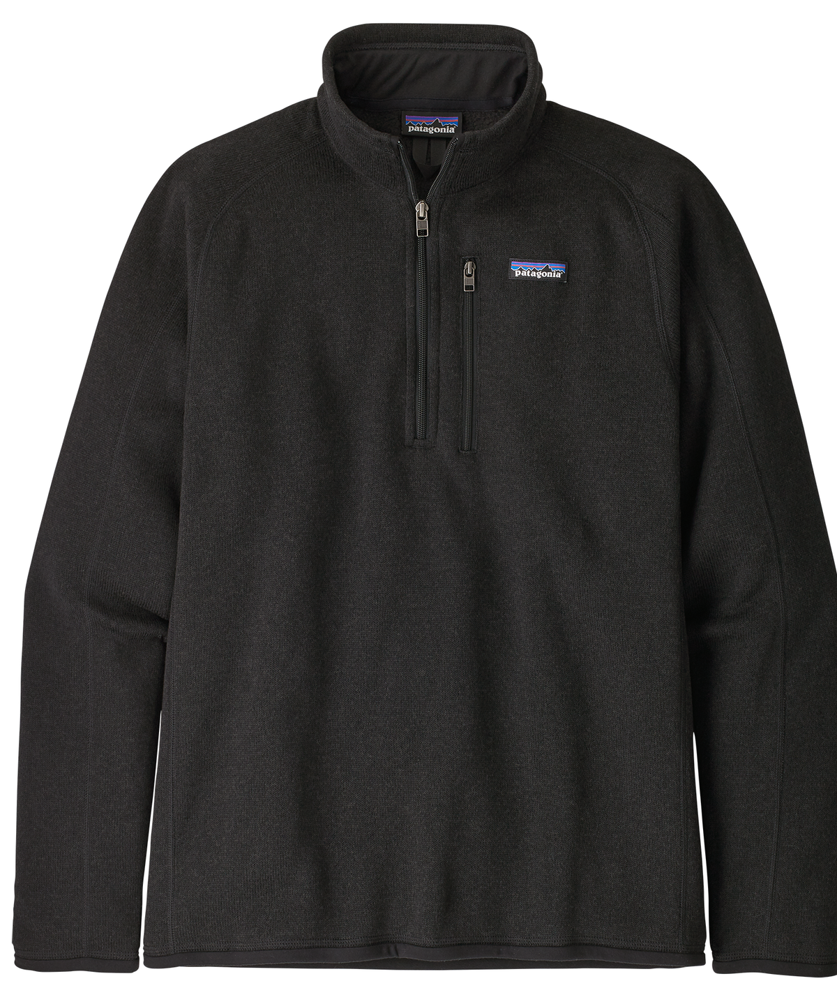polar-better-sweater-zip-25523-n11