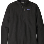 polar-better-sweater-zip-25523-n11