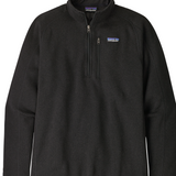 polar-better-sweater-zip-25523-n11