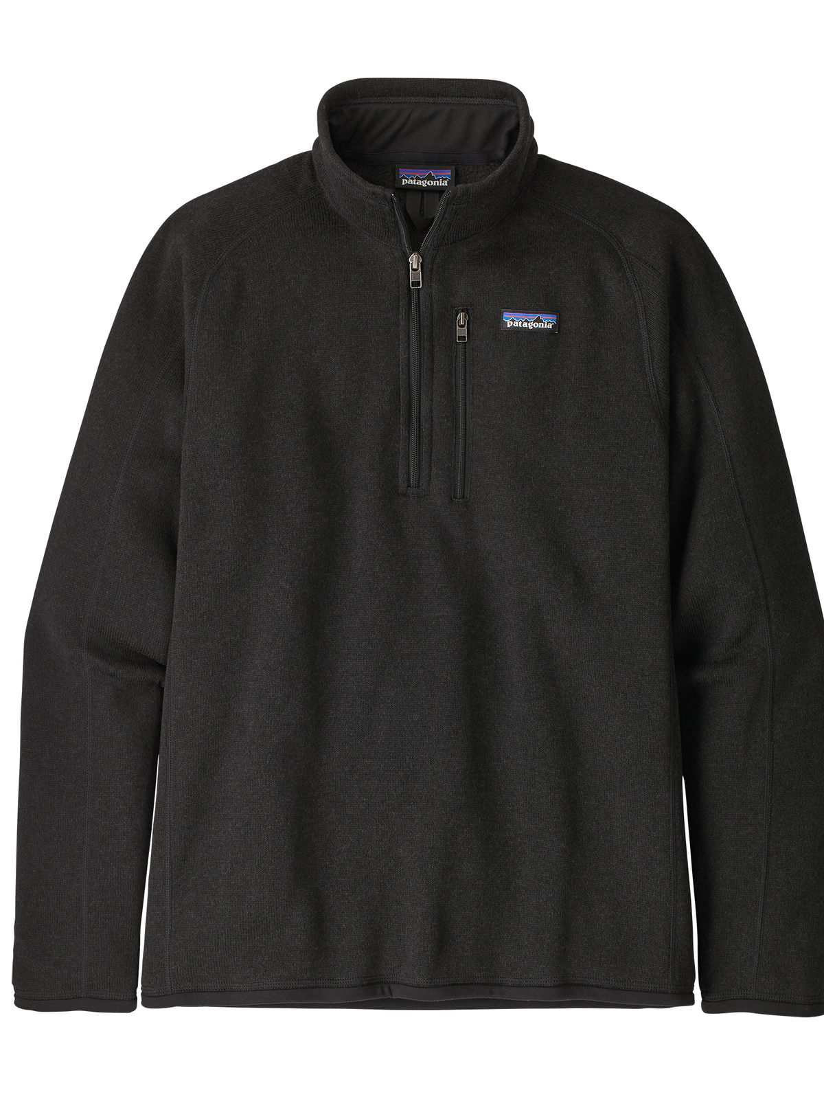 polar-better-sweater-zip-25523-n11