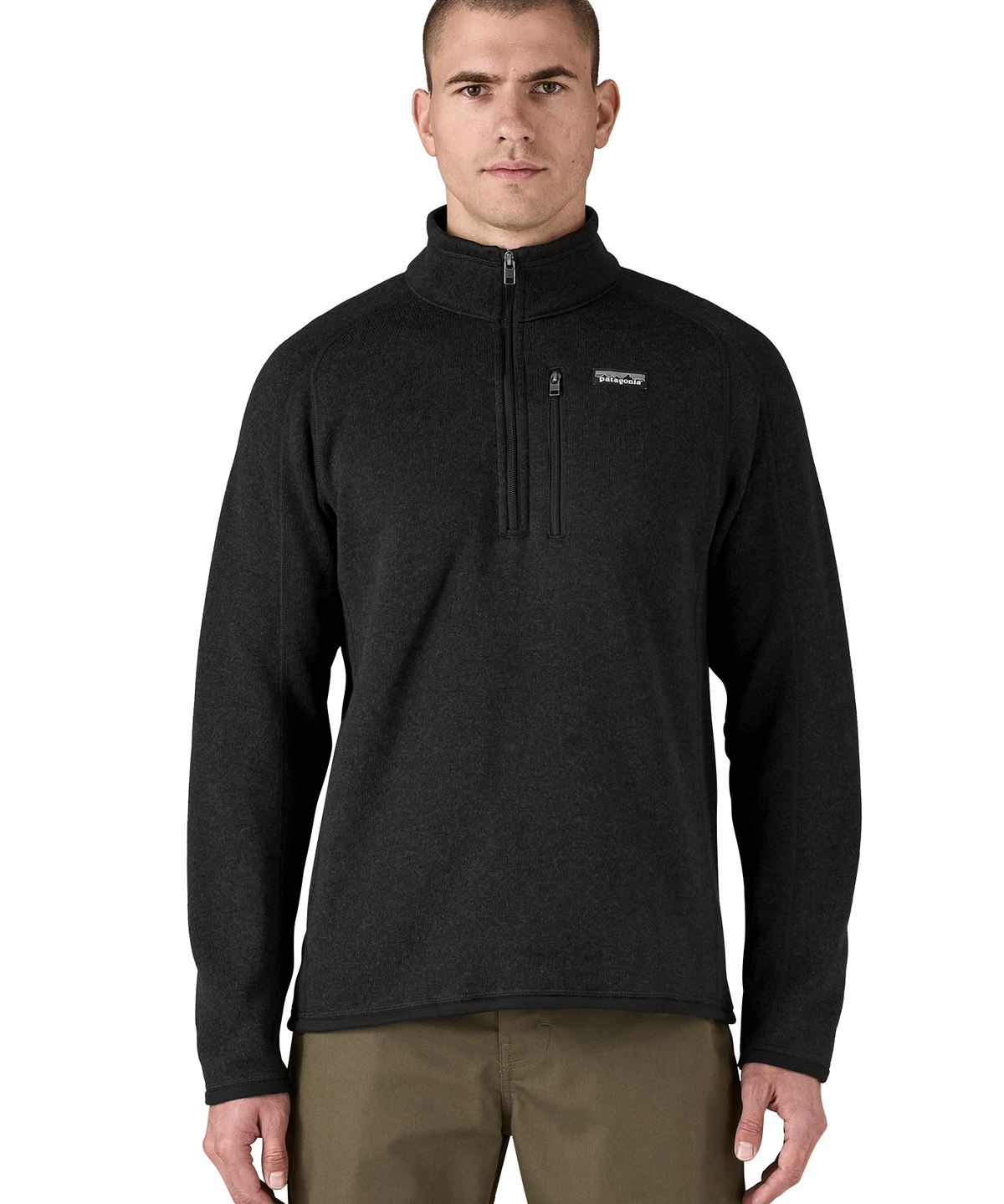 polar-better-sweater-zip-25523-n11