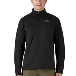 polar-better-sweater-zip-25523-n11