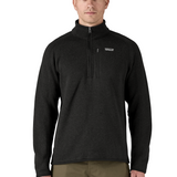polar-better-sweater-zip-25523-n11