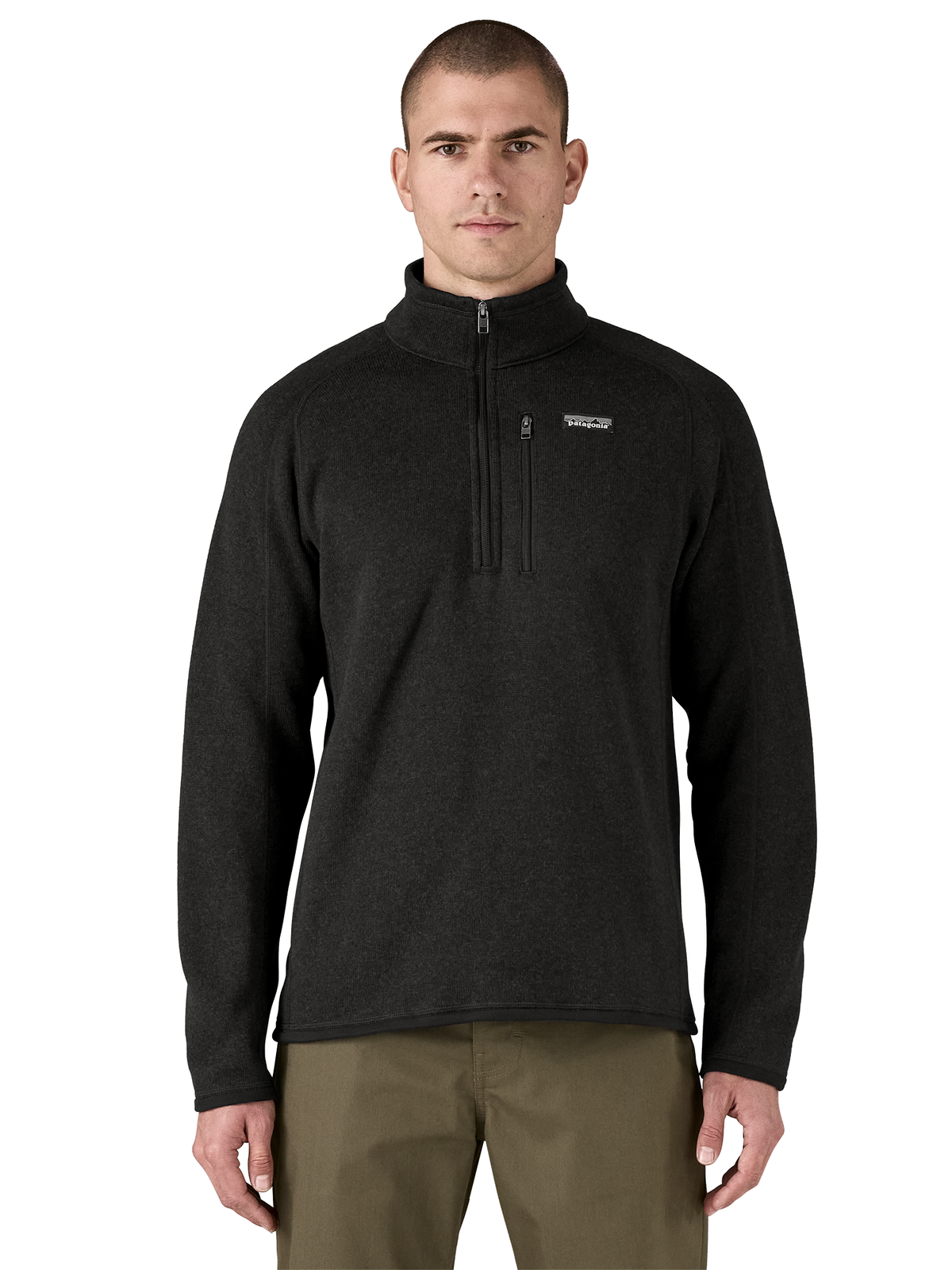 polar-better-sweater-zip-25523-n11