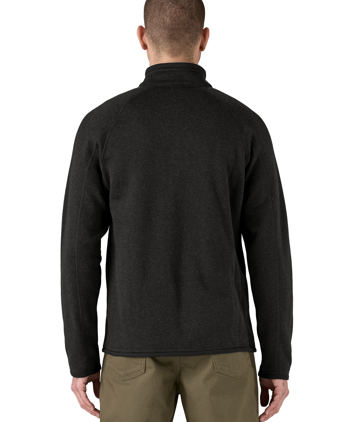 polar-better-sweater-zip-25523-n11