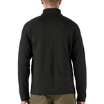 polar-better-sweater-zip-25523-n11