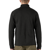 polar-better-sweater-zip-25523-n11