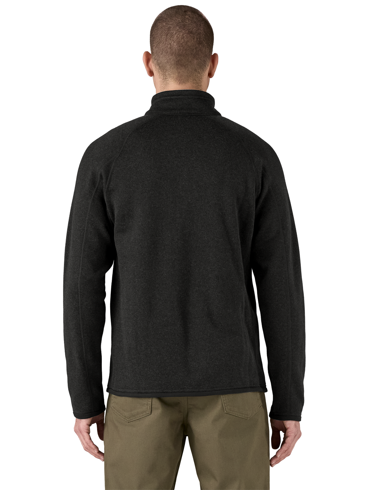 polar-better-sweater-zip-25523-n11