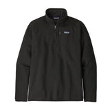 Polar Hombre Patagonia Better Sweater® 1/4-Zip
