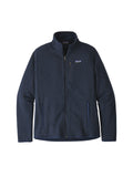 New Navy