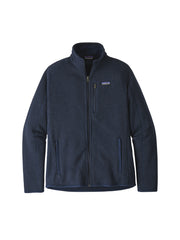 New Navy