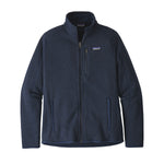 Polar Hombre Patagonia Better Sweater® - 1; Polar Hombre Patagonia Better Sweater® - 2; Polar Hombre Patagonia Better Sweater® - 3; Polar Hombre Patagonia Better Sweater® - 4; Polar Hombre Patagonia Better Sweater® - 5; Polar Hombre Patagonia Better Sweater® - 6; Polar Hombre Patagonia Better Sweater® - 7; Polar Hombre Patagonia Better Sweater® - 8; Polar Hombre Patagonia Better Sweater® - 9; Polar Hombre Patagonia Better Sweater® - 10