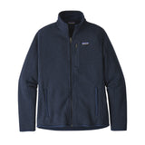 Polar Hombre Patagonia Better Sweater® - 1; Polar Hombre Patagonia Better Sweater® - 2; Polar Hombre Patagonia Better Sweater® - 3; Polar Hombre Patagonia Better Sweater® - 4; Polar Hombre Patagonia Better Sweater® - 5; Polar Hombre Patagonia Better Sweater® - 6; Polar Hombre Patagonia Better Sweater® - 7; Polar Hombre Patagonia Better Sweater® - 8; Polar Hombre Patagonia Better Sweater® - 9; Polar Hombre Patagonia Better Sweater® - 10