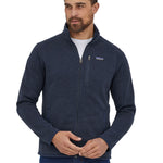 Polar Hombre Patagonia Better Sweater® - 1; Polar Hombre Patagonia Better Sweater® - 2; Polar Hombre Patagonia Better Sweater® - 3; Polar Hombre Patagonia Better Sweater® - 4; Polar Hombre Patagonia Better Sweater® - 5; Polar Hombre Patagonia Better Sweater® - 6; Polar Hombre Patagonia Better Sweater® - 7; Polar Hombre Patagonia Better Sweater® - 8; Polar Hombre Patagonia Better Sweater® - 9; Polar Hombre Patagonia Better Sweater® - 10