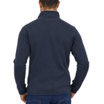 Polar Hombre Patagonia Better Sweater® - 1; Polar Hombre Patagonia Better Sweater® - 2; Polar Hombre Patagonia Better Sweater® - 3; Polar Hombre Patagonia Better Sweater® - 4; Polar Hombre Patagonia Better Sweater® - 5; Polar Hombre Patagonia Better Sweater® - 6; Polar Hombre Patagonia Better Sweater® - 7; Polar Hombre Patagonia Better Sweater® - 8; Polar Hombre Patagonia Better Sweater® - 9; Polar Hombre Patagonia Better Sweater® - 10